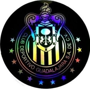 Meet your Posher, Fidel